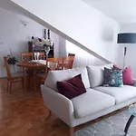 And Dona Apartment *