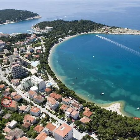 And Dona Apartament *